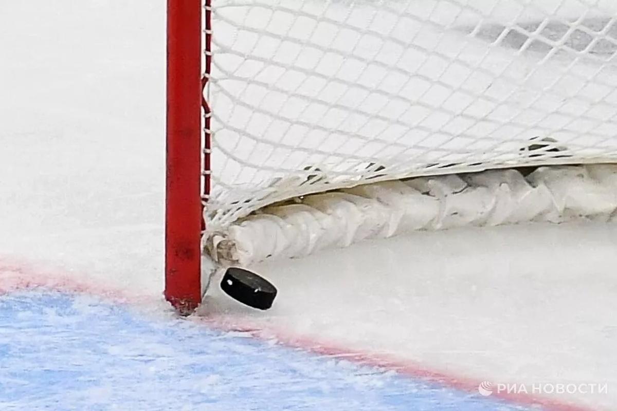 «Спартак» не вылетел из Москвы на матч с «СКА-1946» из-за ограничений в аэропортах