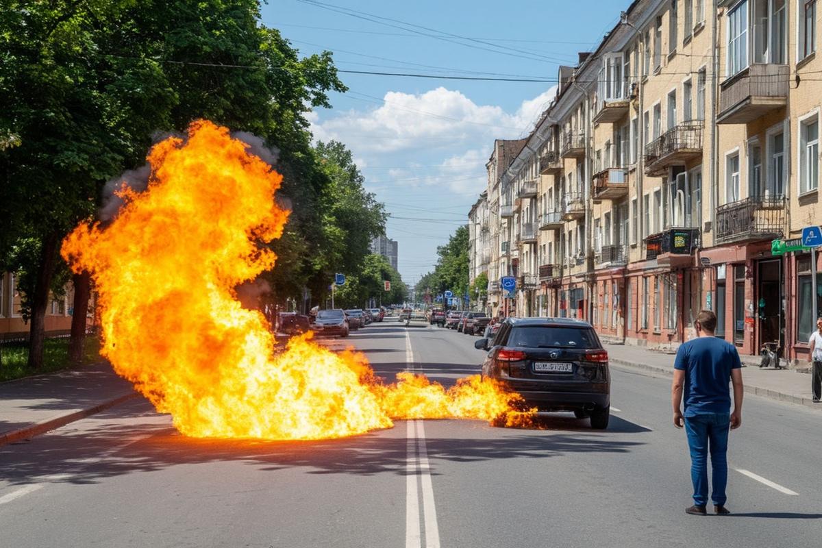 Сибирь накроет волной среднеазиатского зноя