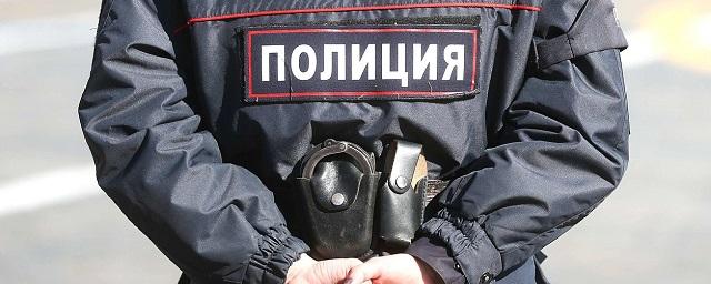 В Москве 12-летний школьник заявил на родителей в полицию, обидевшись на наказание