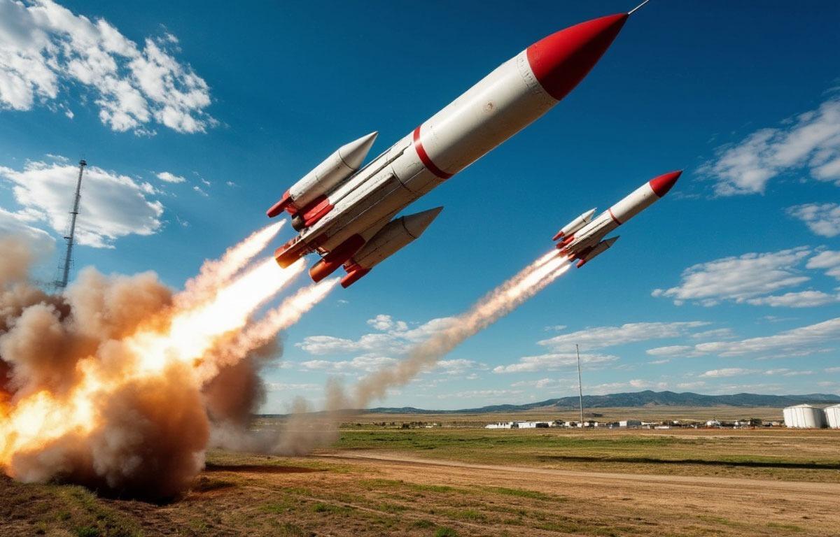 «Зеленый свет» от Запада: военкор Коц заявил об исчезновении тыловых зон в России