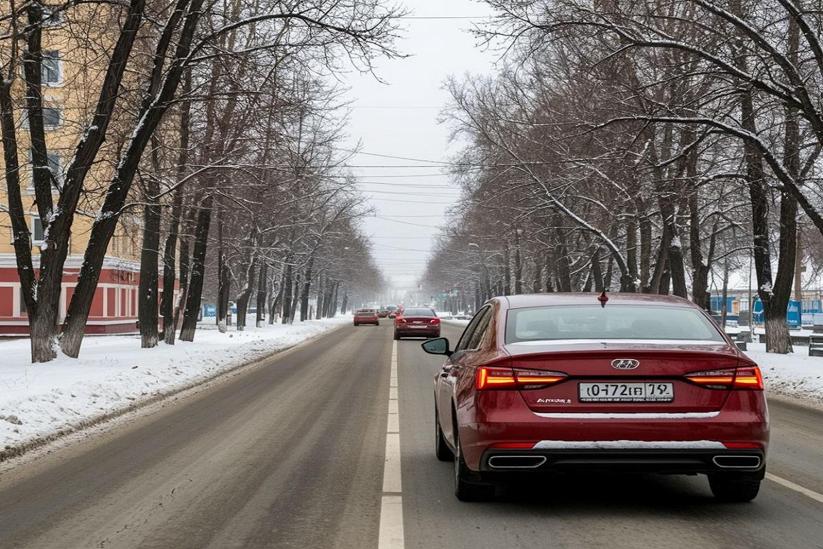 Как невинные напитки могут подвести водителя: объясняет эксперт