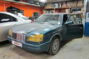 Редчайший Москвич «Иван Калита» выставлен на продажу за рекордную сумму