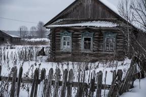 Ела кошачий корм и боялась выйти из дома: жуткая история затворницы из Нижегородской области