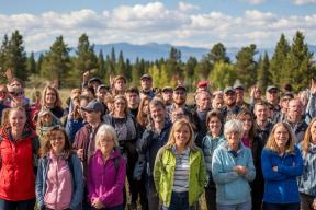 Демограф Ткаченко высказал своё мнение по поводу заявления Путина о рождаемости в России