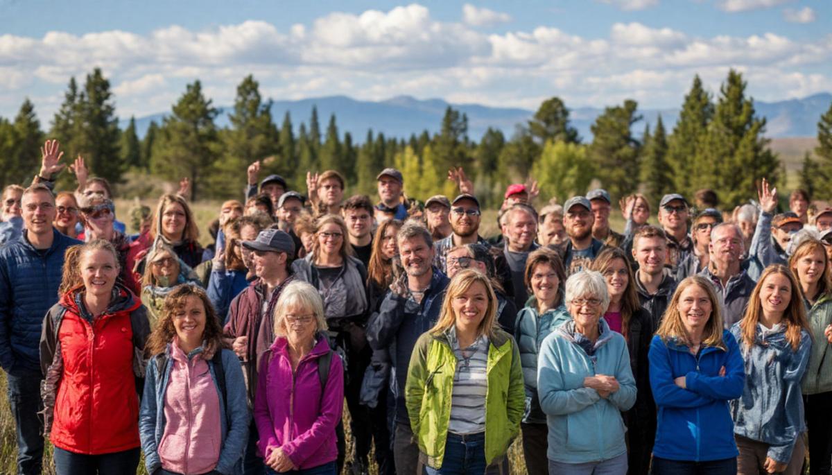 Демограф Ткаченко высказал своё мнение по поводу заявления Путина о рождаемости в России