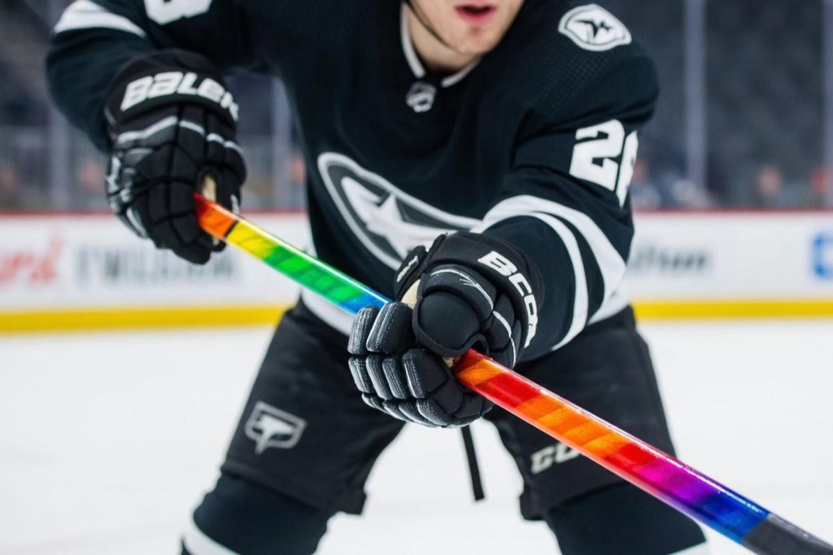 Самые востребованные виды спорта на Олимпиаде-2026 по версии Le Parisien