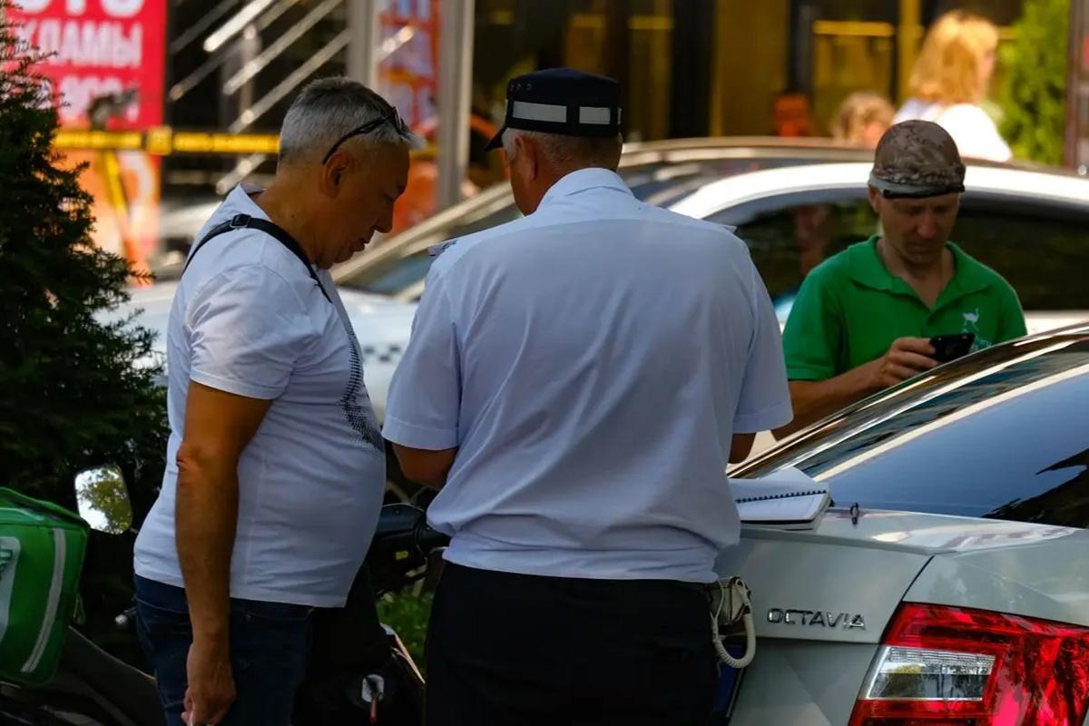 Российским водителям напомнили об изменениях до конца 2025 года