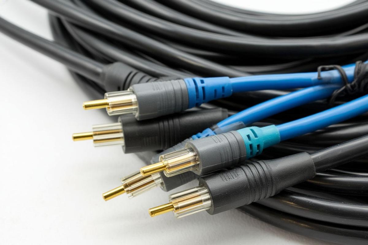 Магистральные интернет-кабели в России скоро выработают свой ресурс