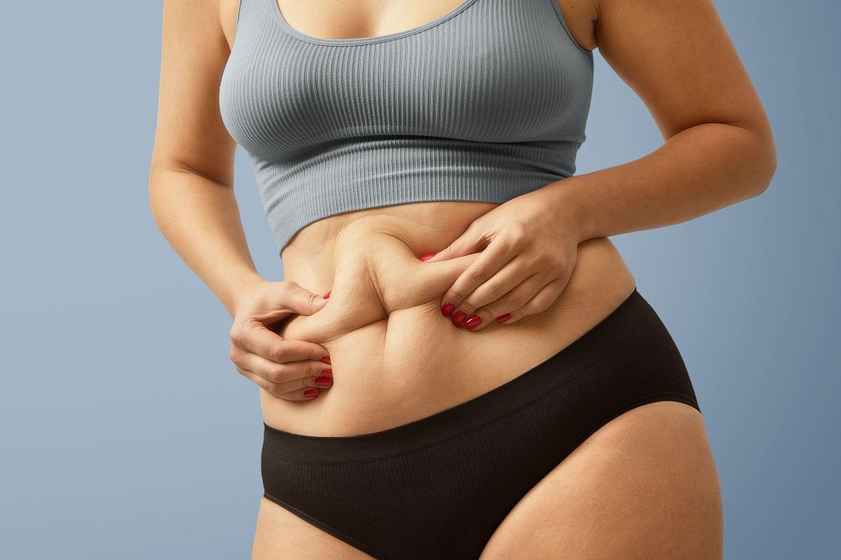 Ученые заявили, что активация гена RalA играет решающую роль в ожирении