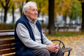 В Ульяновске возбудили уголовное дело о хищении денег у пенсионеров через фейковое банкротство