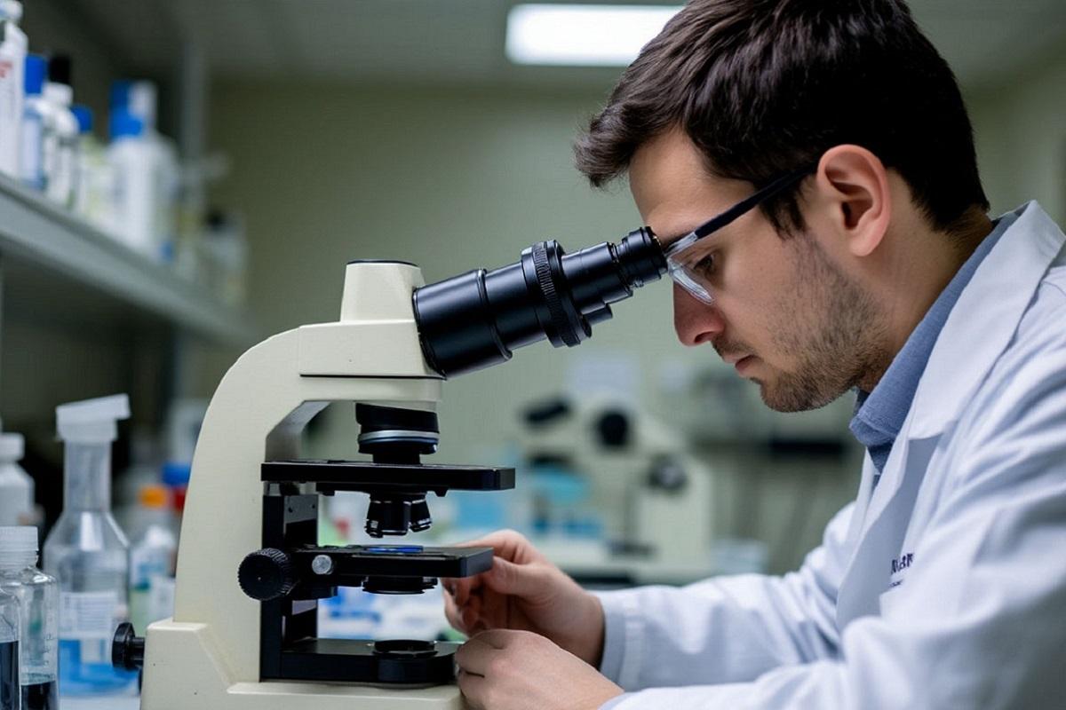 Ученые нашли связь между ВПЧ и раком кожи