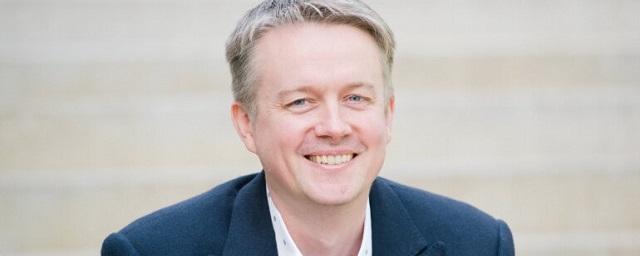 Сооснователь Skype назвал ИИ главной угрозой для человечества