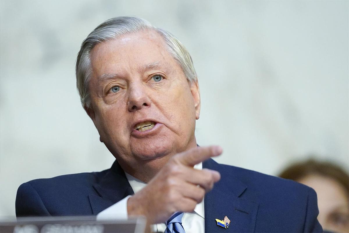 Конгрессмен США направил послание Москве