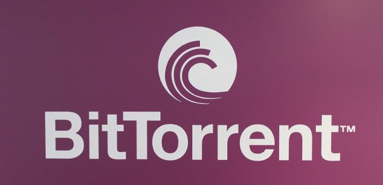 BitTorrent наймет директора по продажам в России