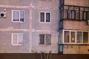 150 БПЛА атаковали Белгородскую область в минувшие сутки