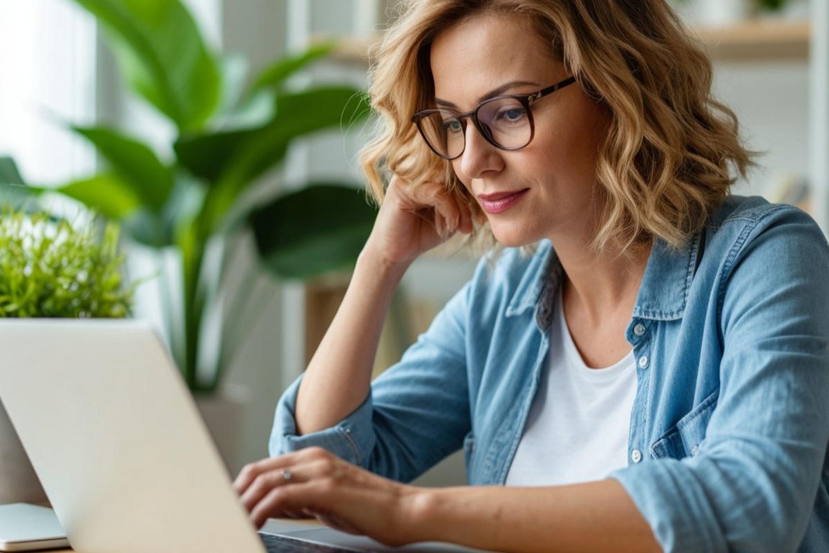 Цифровая гигиена: как почистить интернет-пространство от личной информации