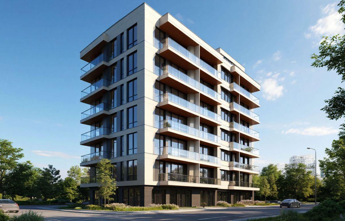 В Донецке показатель готовности домов к отопительному сезону составляет 99%