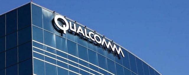 Глава Qualcomm предрек отмирание смартфонов через два года