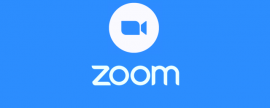 В новую версию Zoom добавили поддержку распознавания жестов