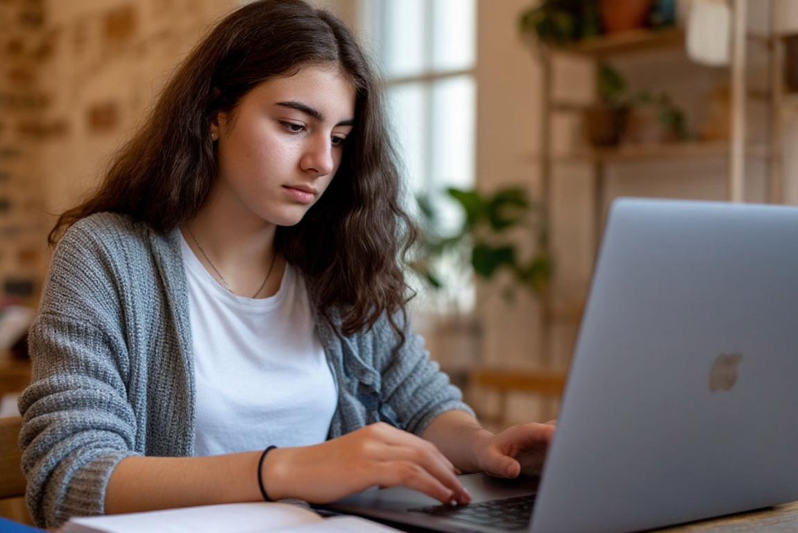 Дипломы под откос? В России предложили отменить выпускные квалификационные работы для всех студентов