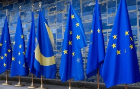 Отсутствие решения об активах РФ станет катастрофой для имиджа ЕС