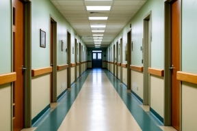 Поставка оборудования для центра нейрохирургии на 302 млн рублей оказалась под угрозой срыва в Тюмени