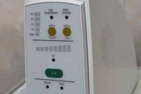 Компьютерная анестезия в Оренбурге: как детская стоматология стала безболезненной