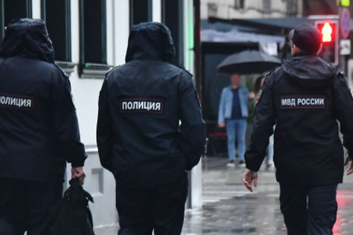 В Саранске будут судить жителя села Лямбирь, обвиняемого в незаконном хранении марихуаны