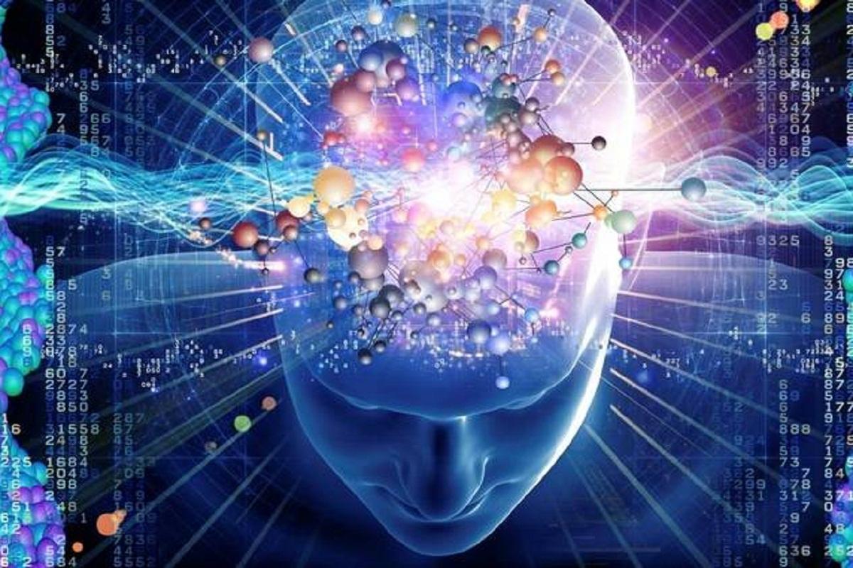 Ученые из Нидерландского университета изучили сознание человека после клинической смерти