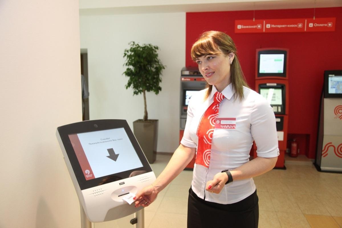 Собянин: около 40 млн звонков поступило на горячую линию «Московского транспорта»