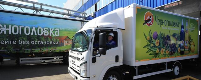 Компания «Черноголовка» приобретает бизнес детского питания Kraft Heinz в России