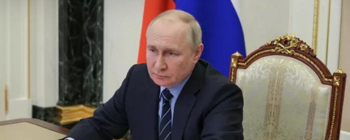 LNT: Россия преодолела санкции благодаря экономической стратегии