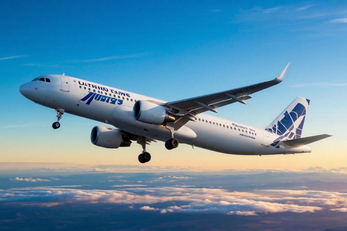 Оман и Дагестан договорились о запуске прямых авиарейсов между регионами