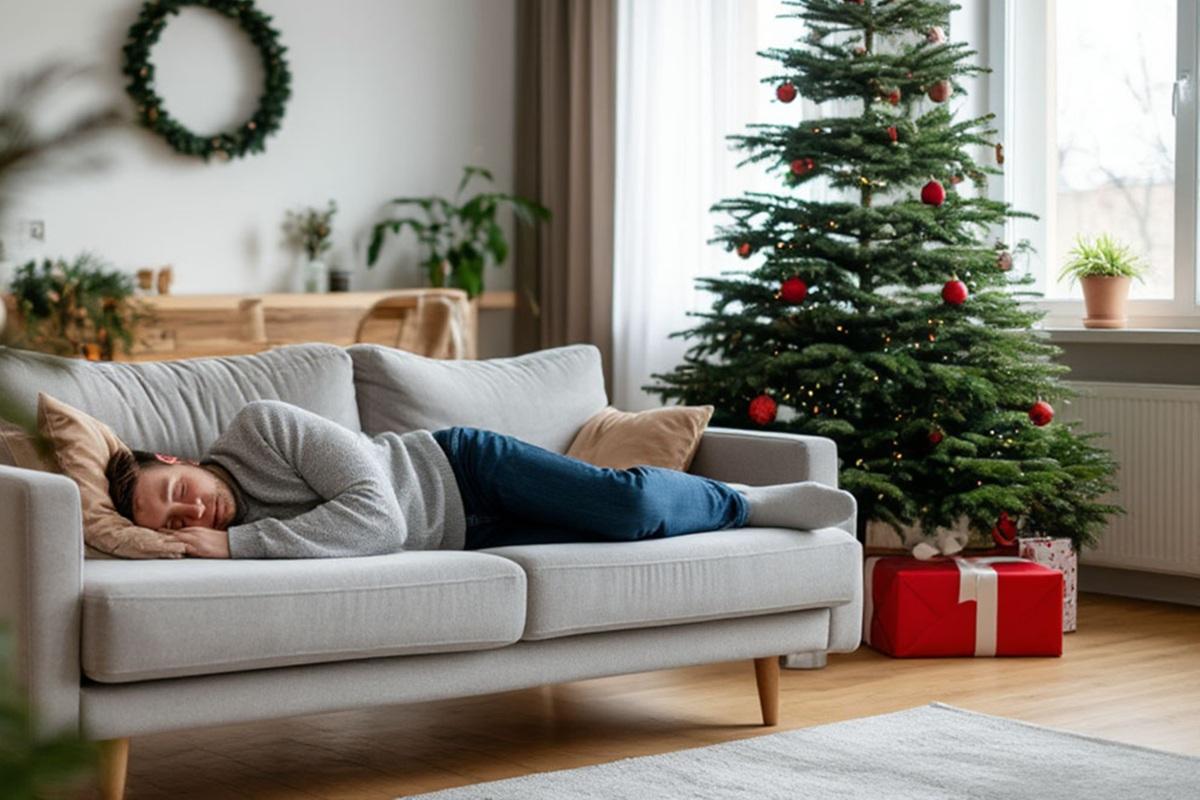 На звонки от начальства в выходные и праздничные дни можно не отвечать