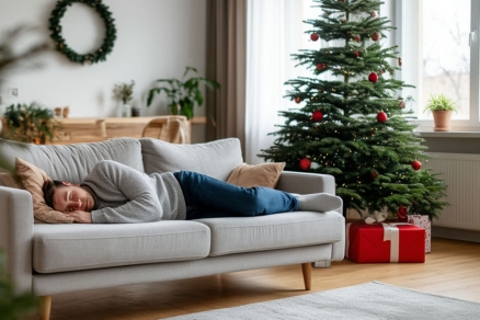 На звонки от начальства в выходные и праздничные дни можно не отвечать