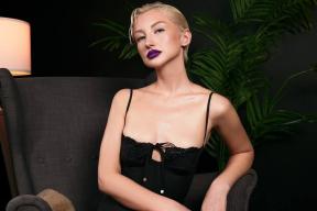 «Думала, что умру»: певица Margo впервые рассказала о нервном срыве и месячной паузе в жизни