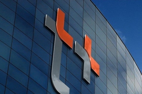 ПАО «Т Плюс» и СамГТУ договорились о создании профильных классов по подготовке будущих энергетиков