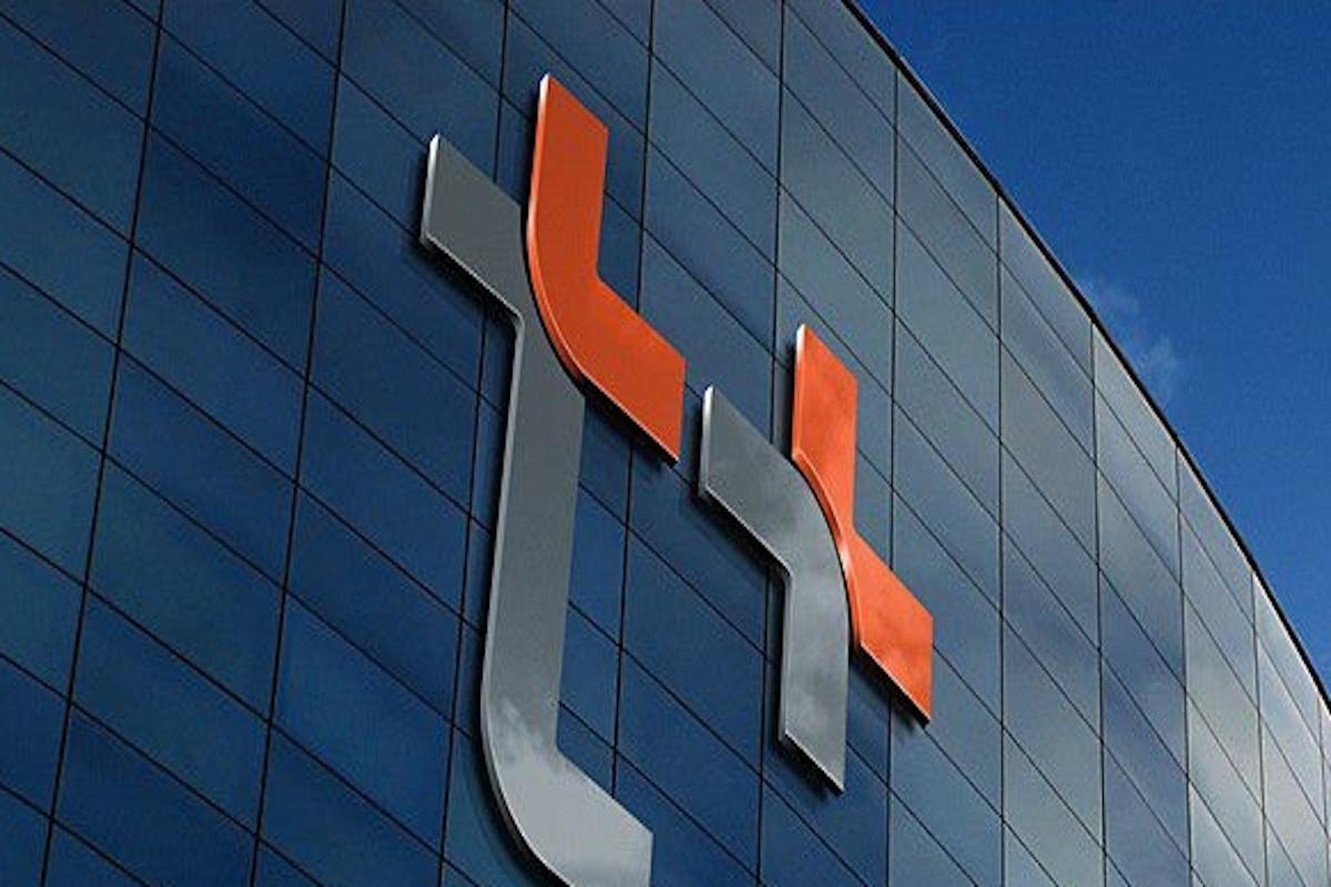 ПАО «Т Плюс» и СамГТУ договорились о создании профильных классов по подготовке будущих энергетиков