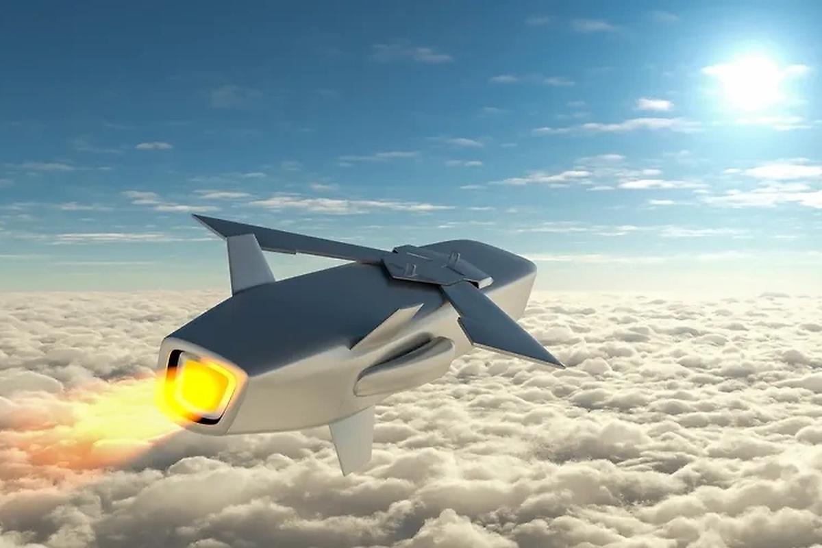 Картаполов предупредил: передача Taurus Украине может повлечь удар по Берлину