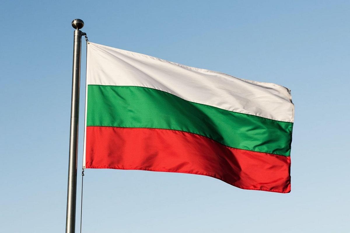 «Остров евроскептицизма»: как победа Радева изменит Болгарию и ЕС