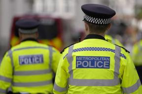 В США застрелили 21-летнюю украинскую беженку в ее доме в Северной Каролине