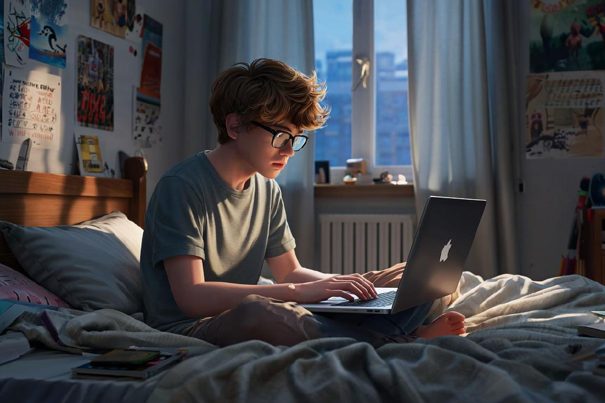 Больше ни копейки! Как выжить блогерам после запрета на рекламу в заблокированных соцсетях?