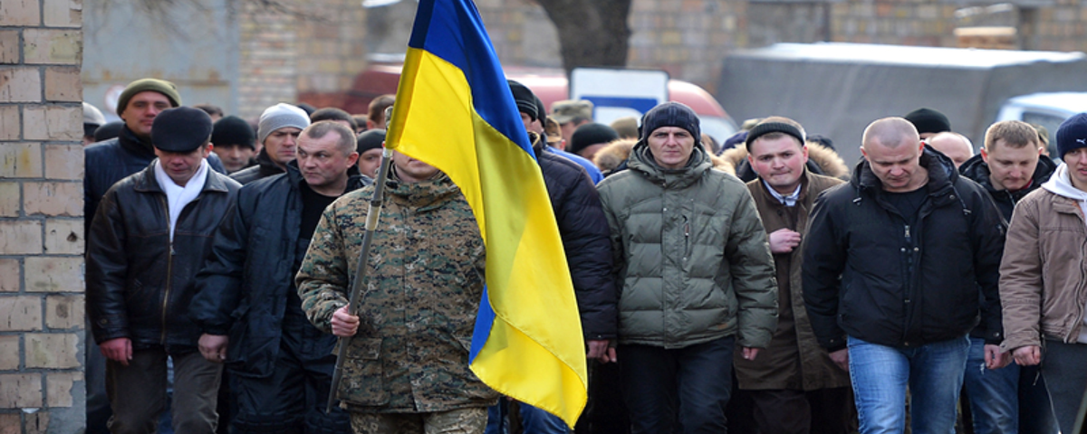 Мобилизованный украинец. Российские военные на Украине. Украинская армия. Украинские парни.