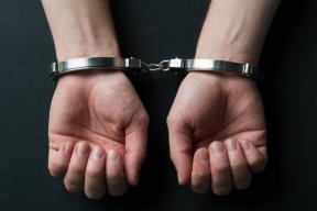 Четыре трупа, два контракта на СВО: житель Якутии задержан за убийство и дезертирство