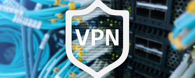 Эстонская IT-компания разрабатывает децентрализованную VPN для обхода блокировок РКН