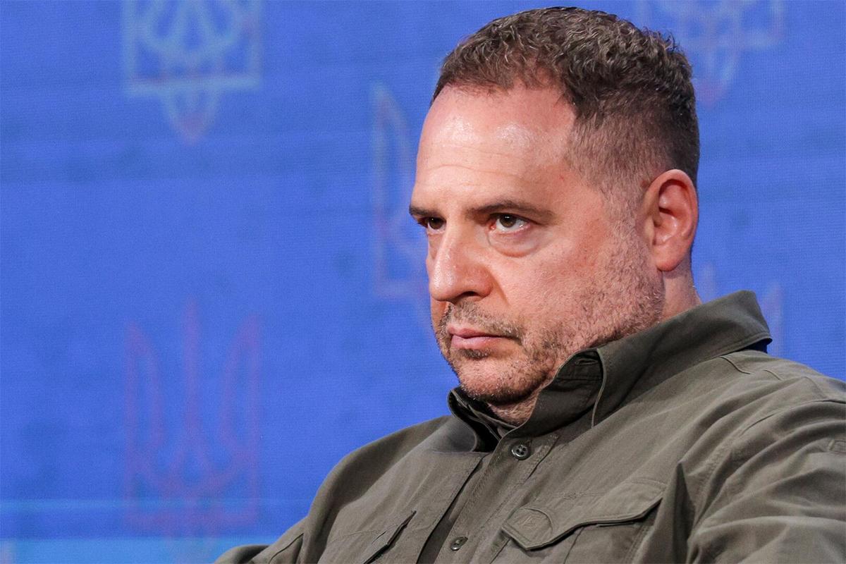 На Западе раскрыли, кто рушит Украину изнутри