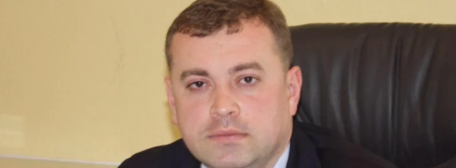 В Ульяновской области назначили нового министра промышленности