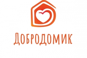 В Иркутске открыли кафе, где пенсионеров бесплатно кормят с понедельника по пятницу