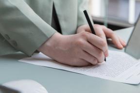 Законодательные инициативы: «Единая Россия» против оппозиции