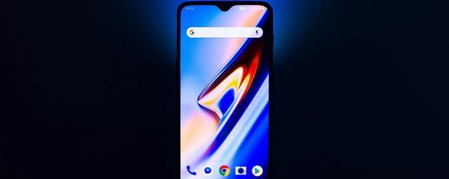 OnePlus 7 Pro стал новым лидером по производительности в Geekbench